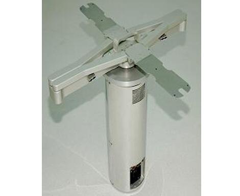 真空机械手 srbz1035a-ddfx